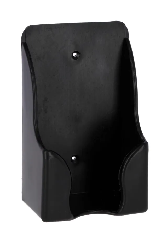 Подставка под соль