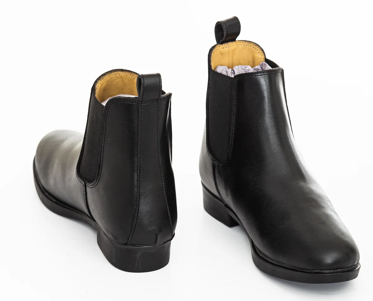 Ботинки для верховой езды Karen