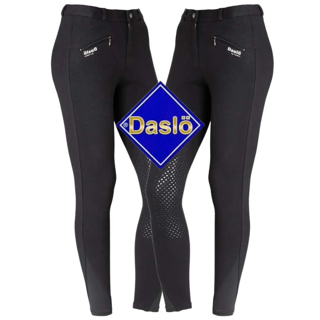 Бриджи детские Daslo
