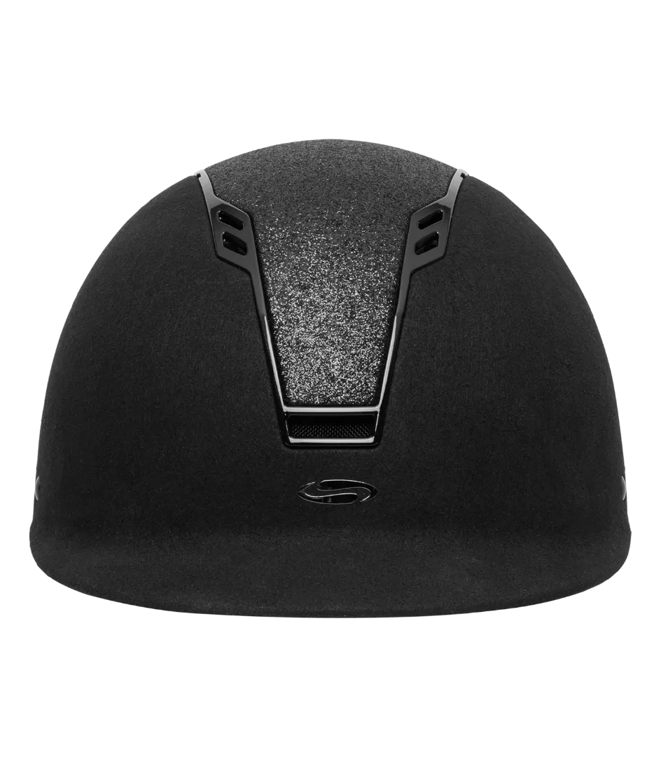 Шлем Swing H22 Velvet