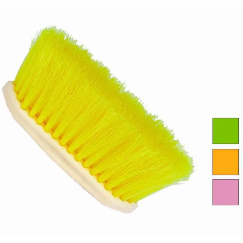 Щётка-смётка Daslo