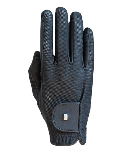 Перчатки "GRIP LITE"