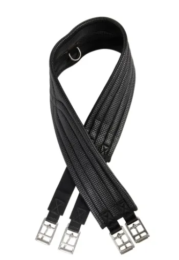 Подпруга гелевая универсальная