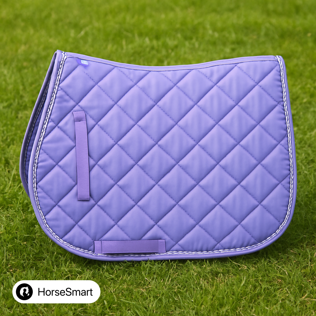 Вальтрап универсальный