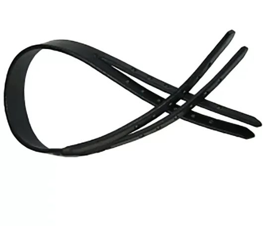 Ремень затылочный