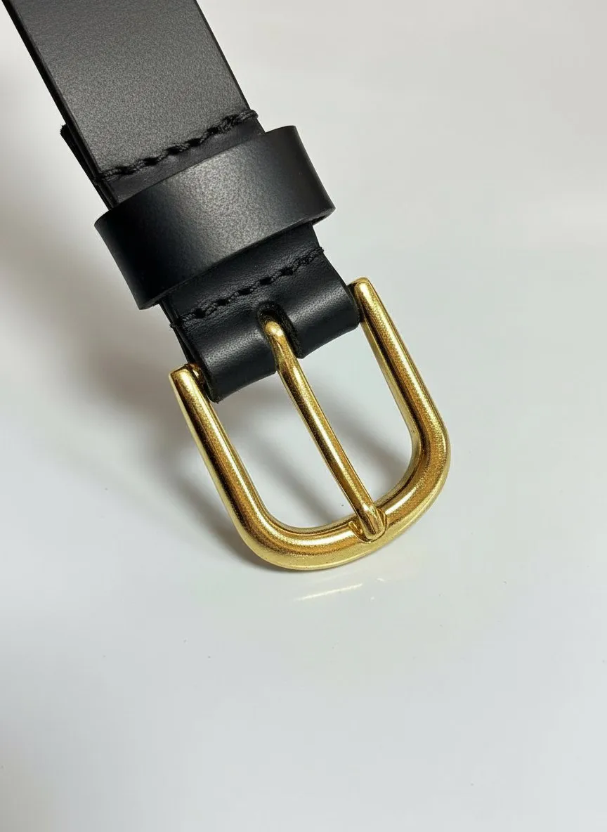 Ремень женский NOBLE TRENZEL