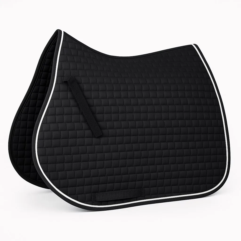 Универсальный вальтрап HorsePlanet