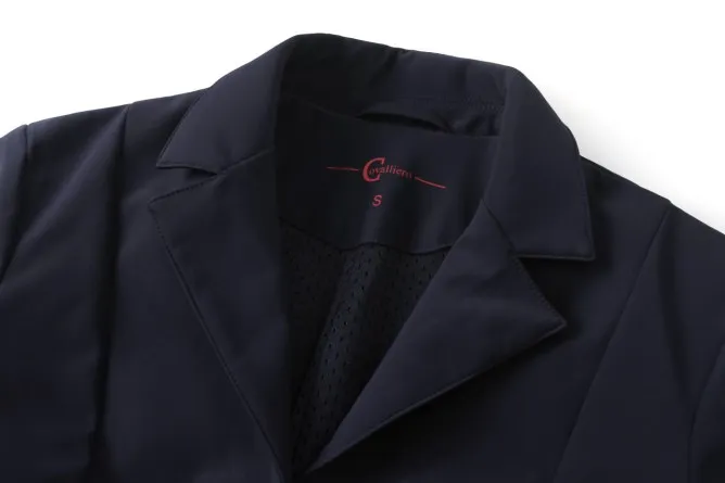 Редингот Turinga