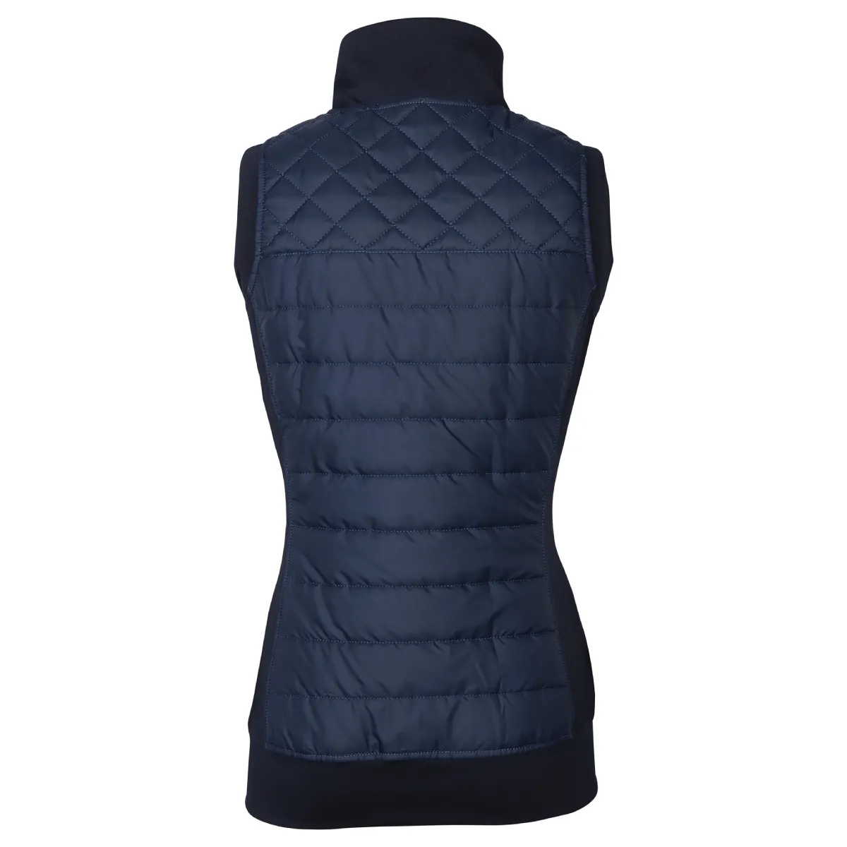 Жилет Denici Cavalli Taupe