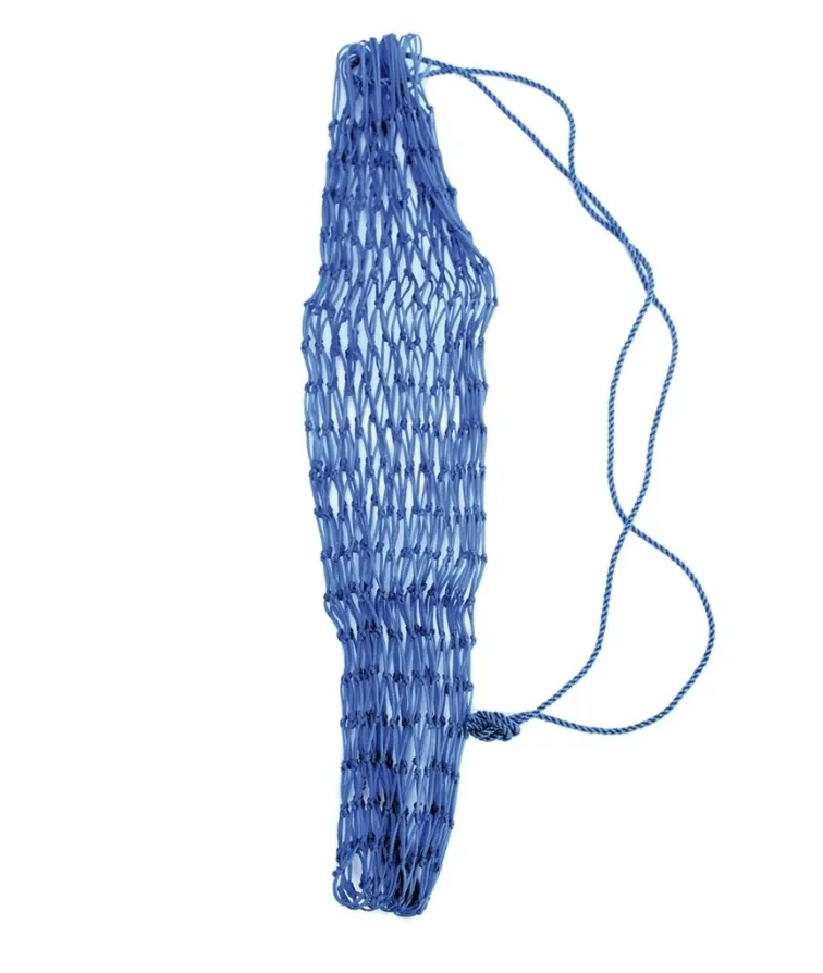 Рептух для сена 5x5 102 см Tattini