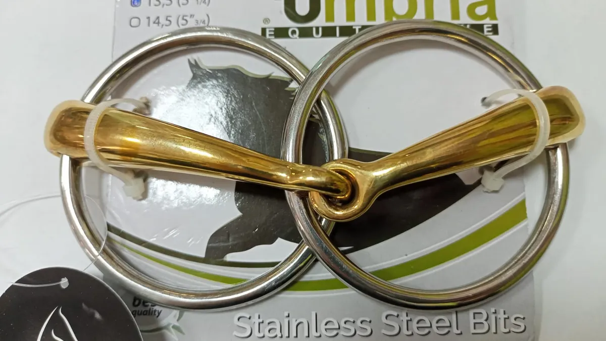 Трензель Umbria