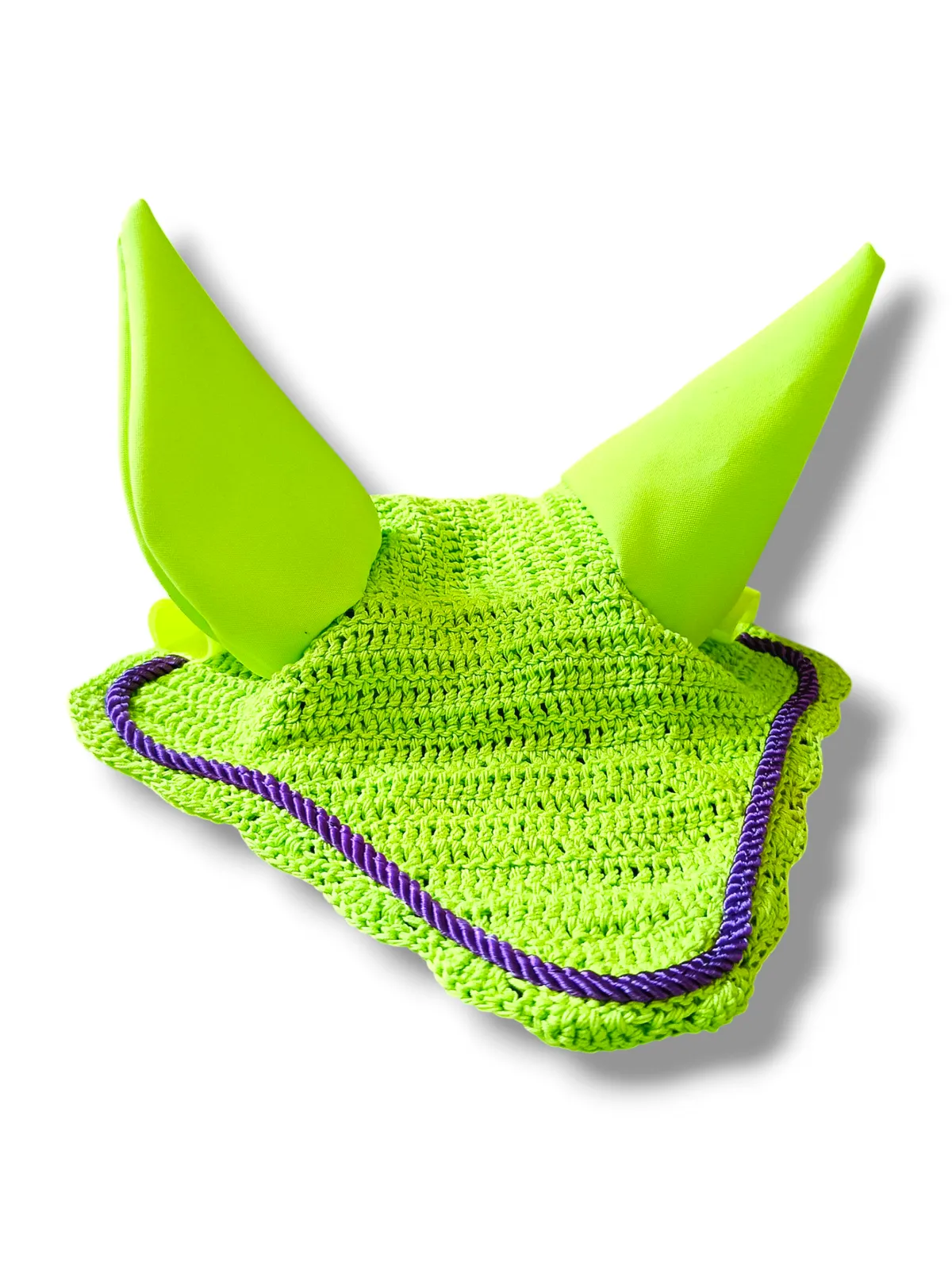 Набор для пони (салатовый)