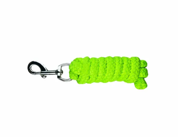 Чёмбур York Lita зелёный