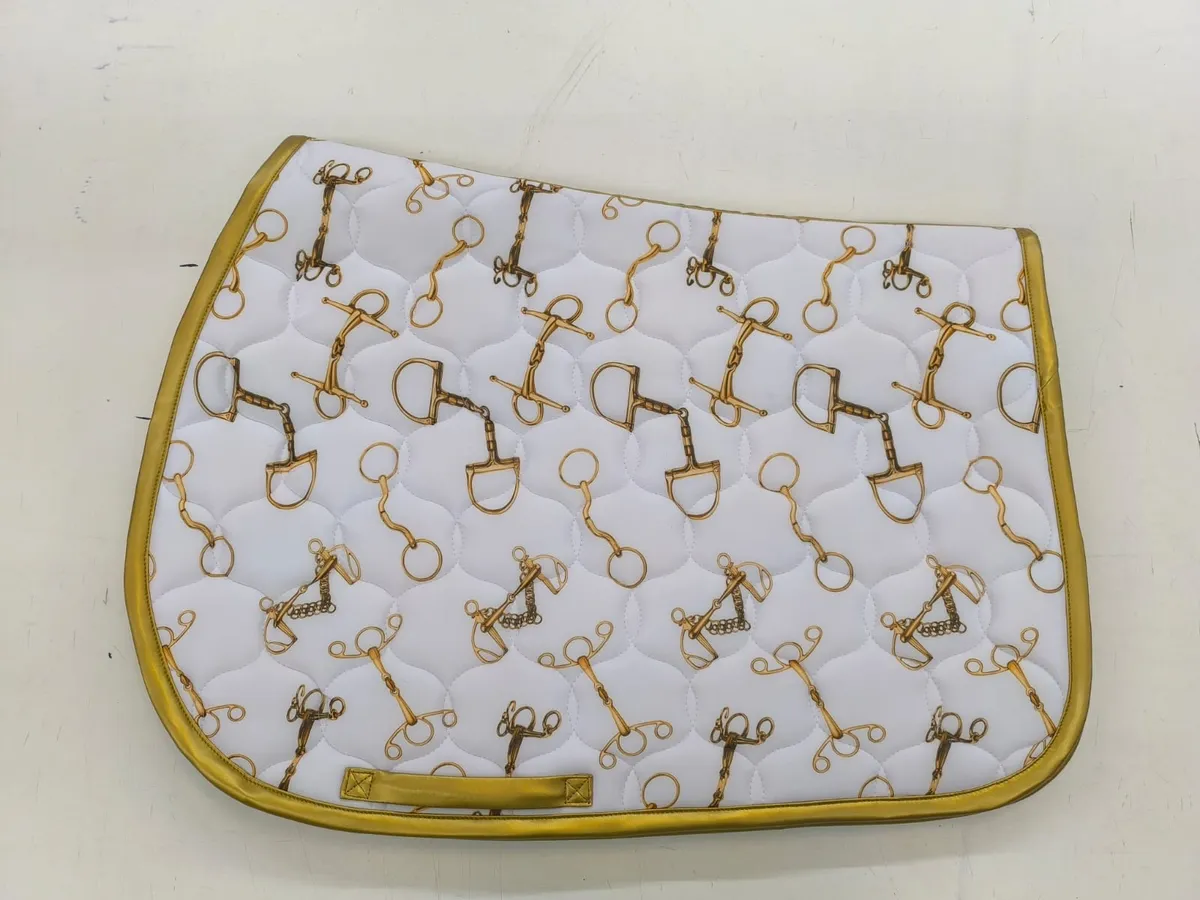 Вальтрап Софтшелл ТРЕНЗЕЛЬ Золото