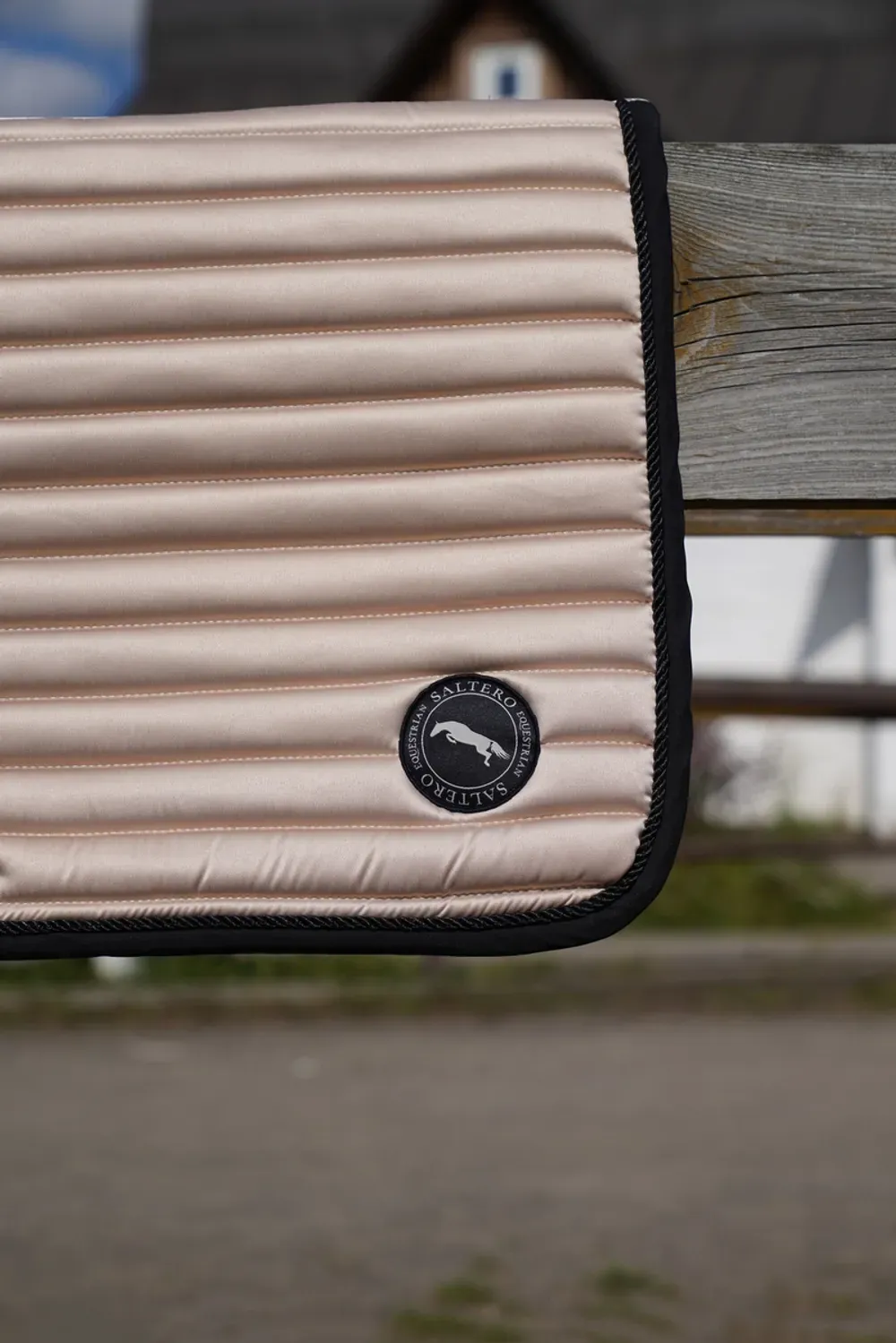 Вальтрап Satin Beige