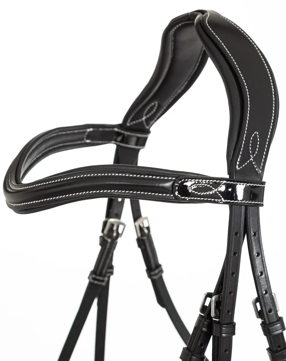 Оголовье Lillian