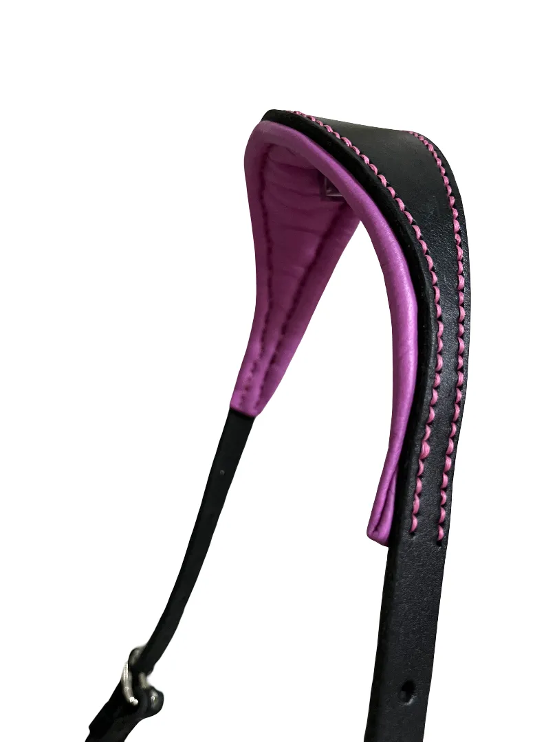 Кавессон с цепью Cob - Full 