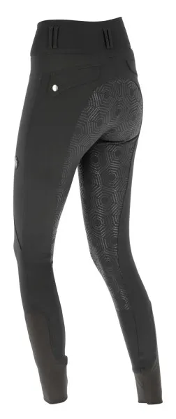 Бриджи HighWaist