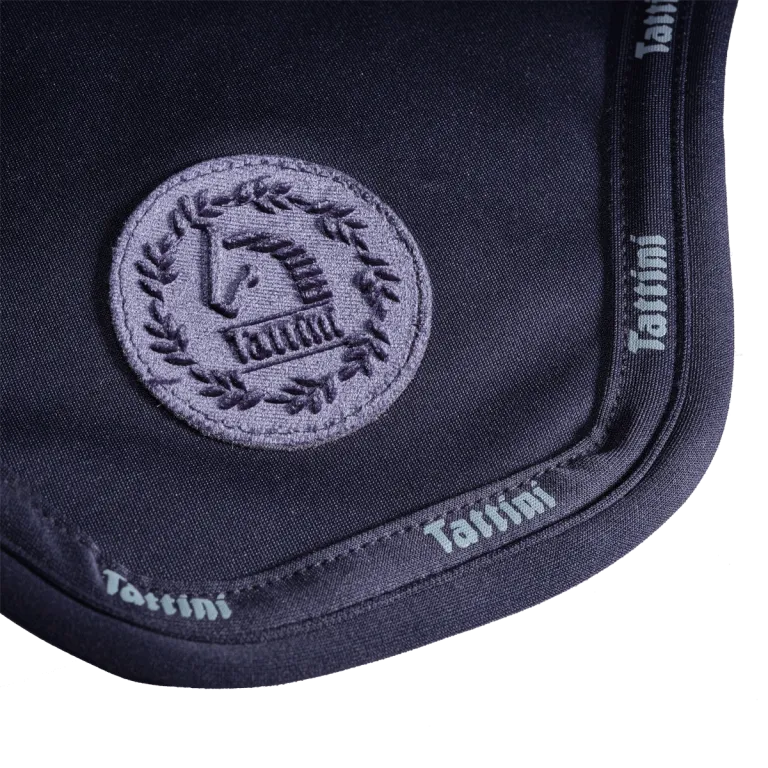 Вальтрап MOMA Tattini + ушки