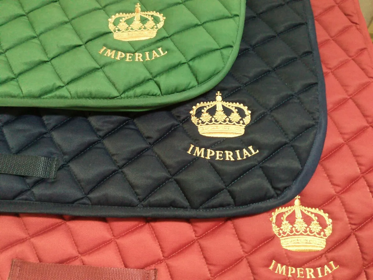 Вальтрап универсальный IMPERIAL, коллекция Империал