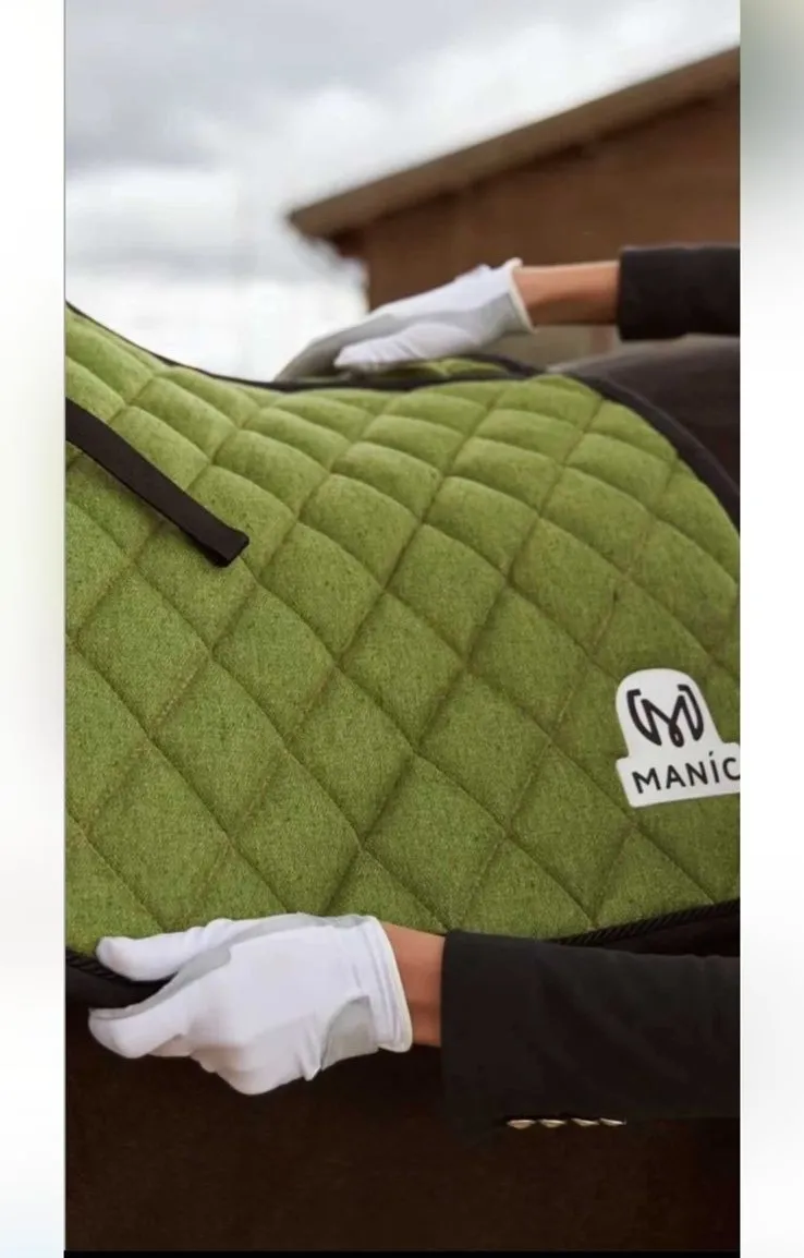 Вальтрап Шерлок