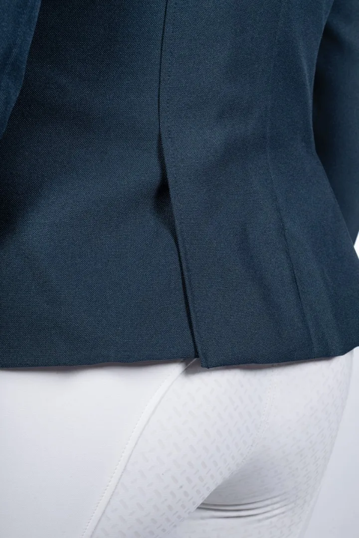 Редингот Marburg