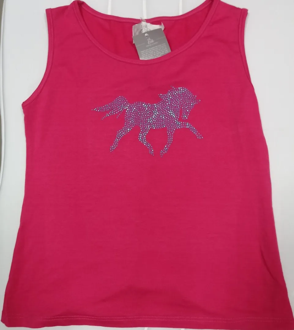 Футболка детская