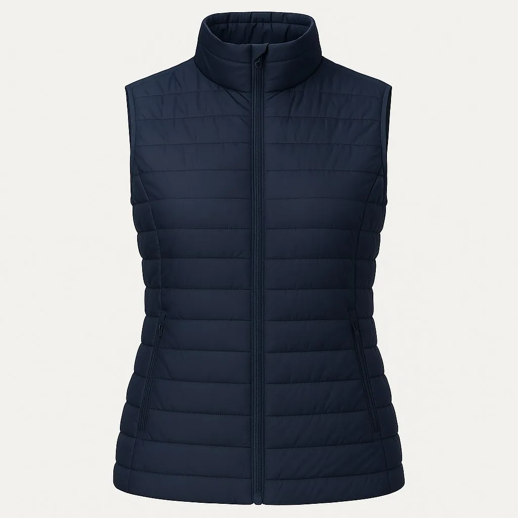 Жилет для верховой езды Gaya