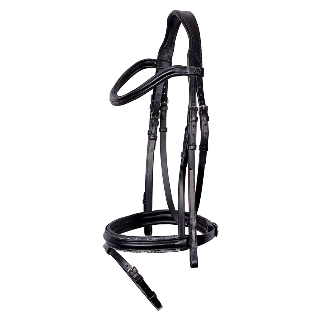 Оголовье Sparkle