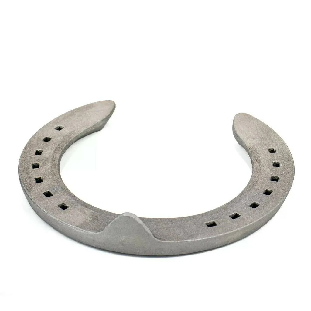 Подковы спортивные, задние (пара)