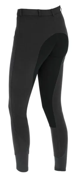 Бриджи "Economic"