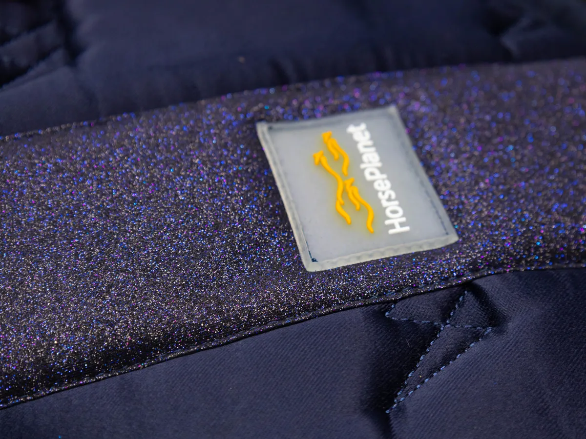 Комплект универсальный Desmond