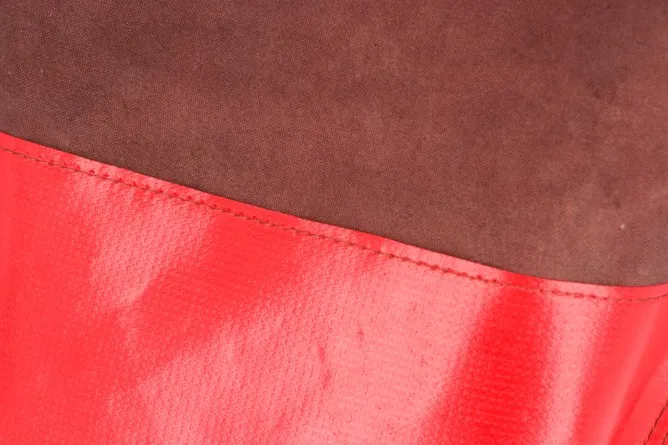 Терапевтический мешочек