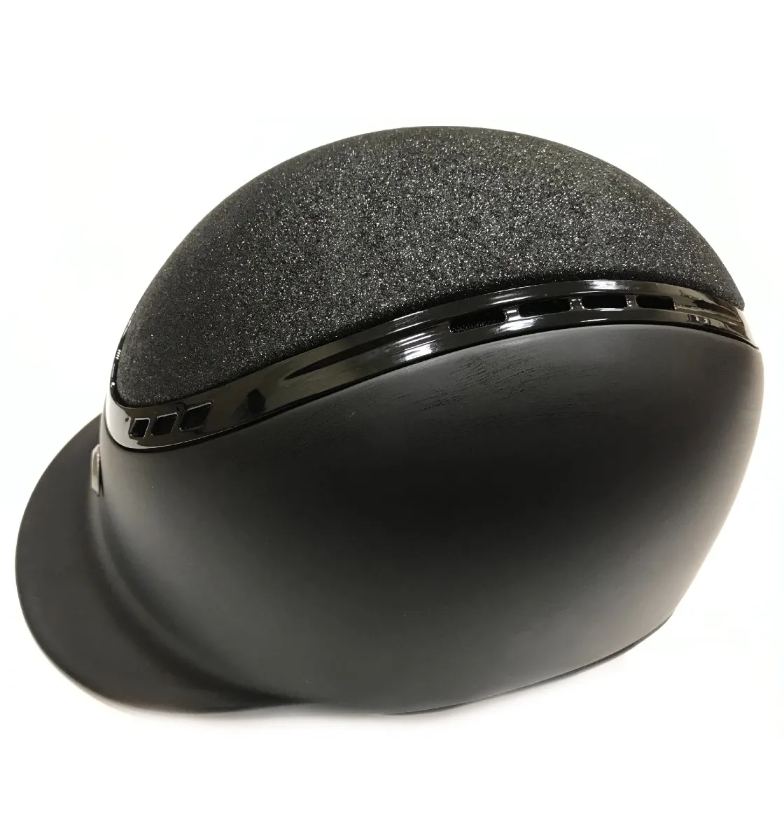 Шлем "STELLAR" с регулировкой для верховой езды