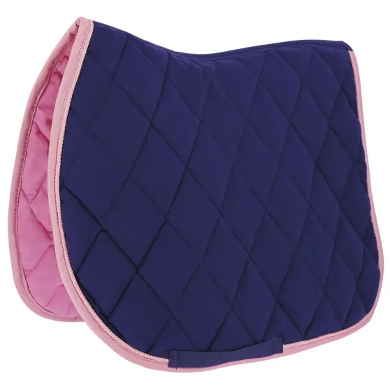 Вальтрап универсальный New Challenge