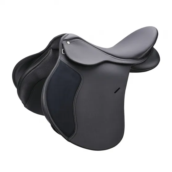 Седло "Wintec 250"