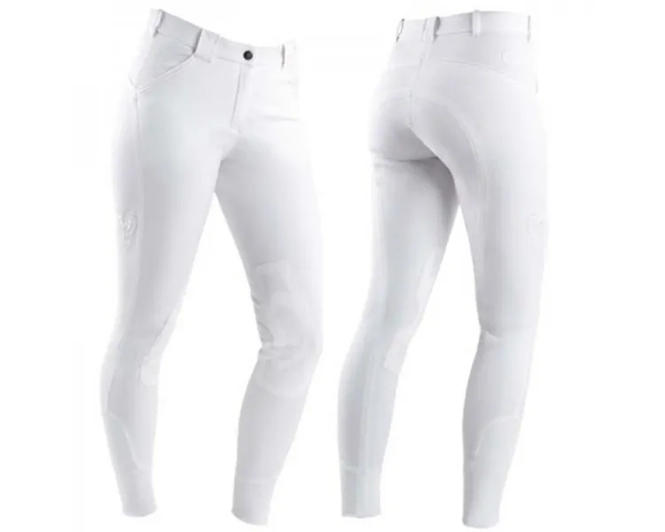 Бриджи "Covalliero Bali"