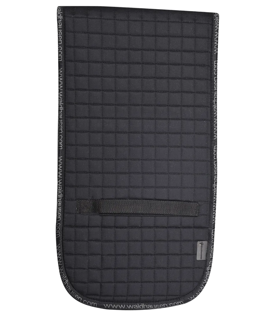 Вальтрап под гурту