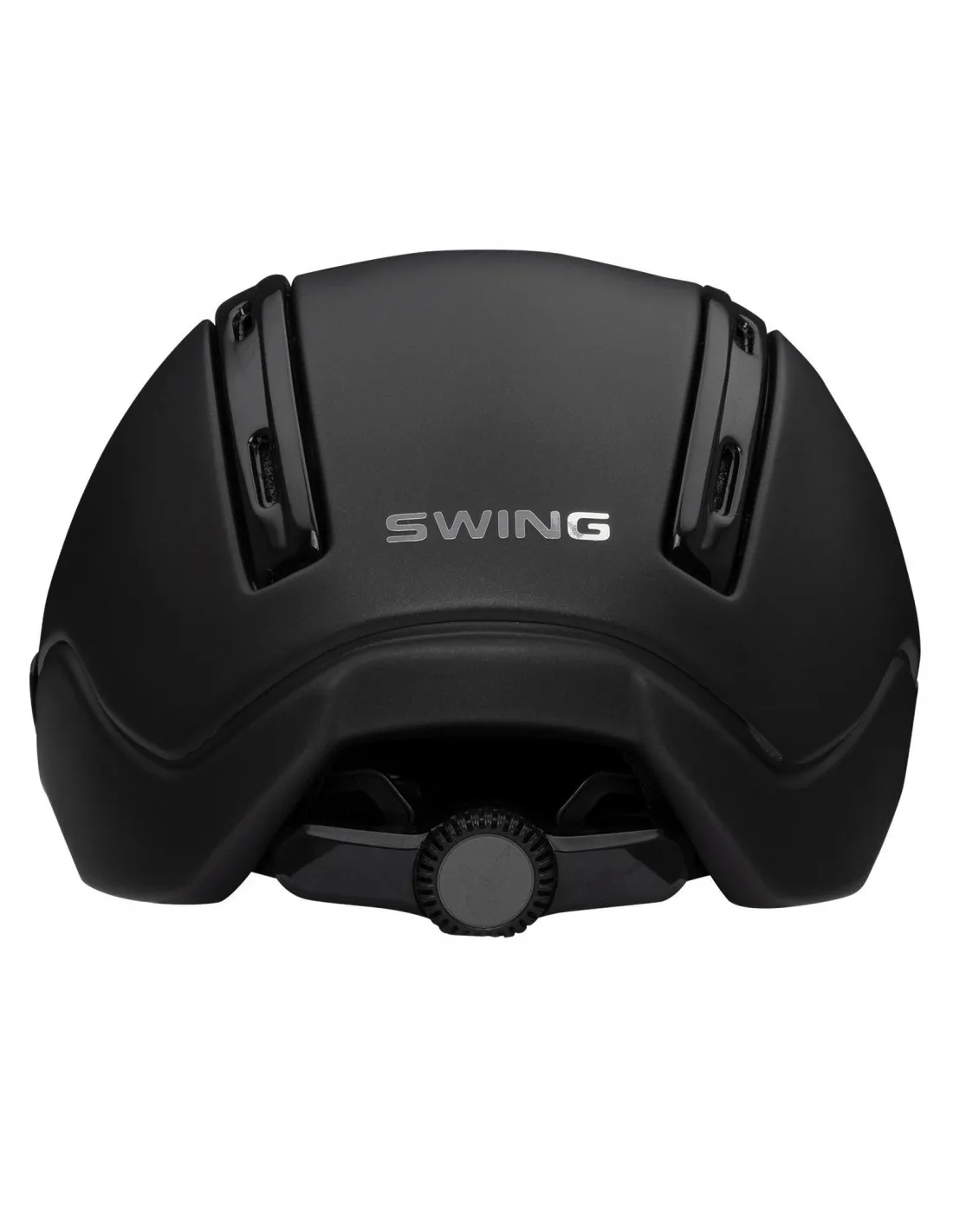 Шлем для верховой езды SWING H19 Waldhausen