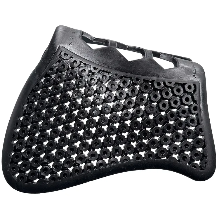 Корректор гелевый Horsena, под переднюю луку