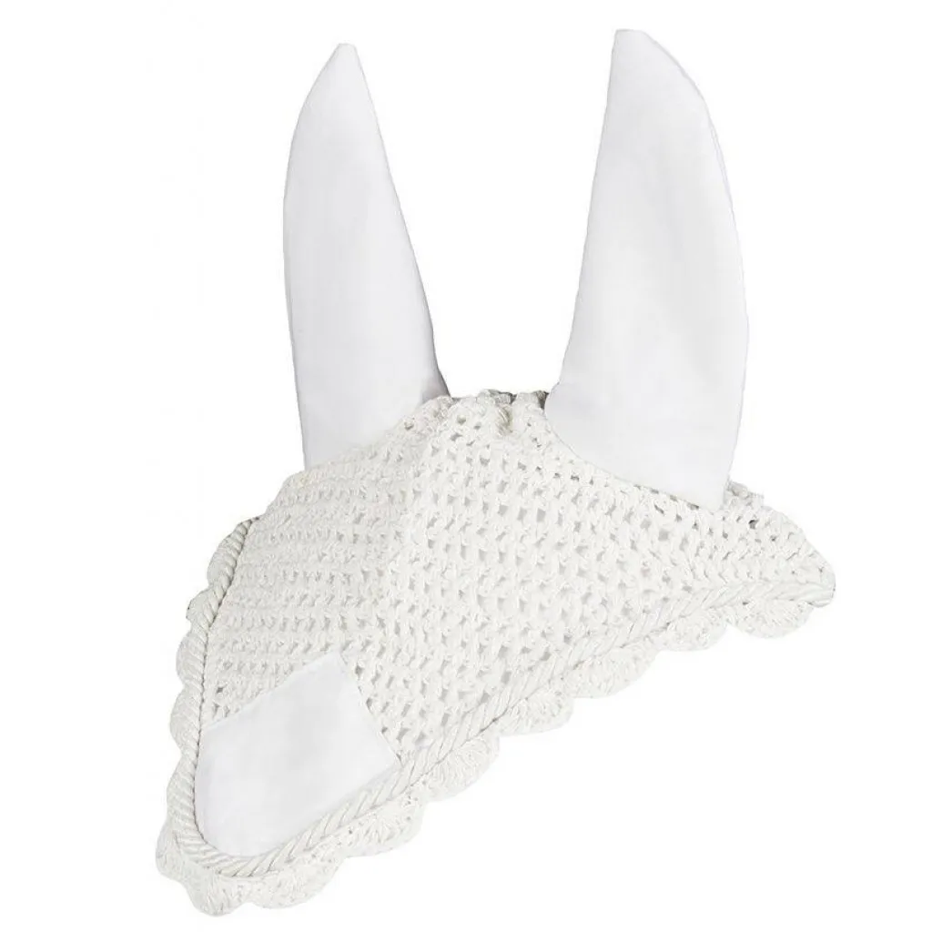 Ушки "Ear bonnet"