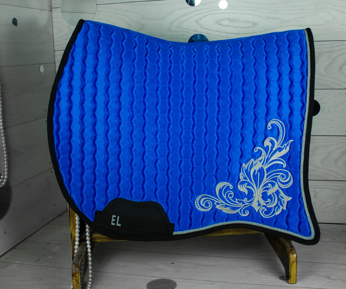 Вальтрап барочный