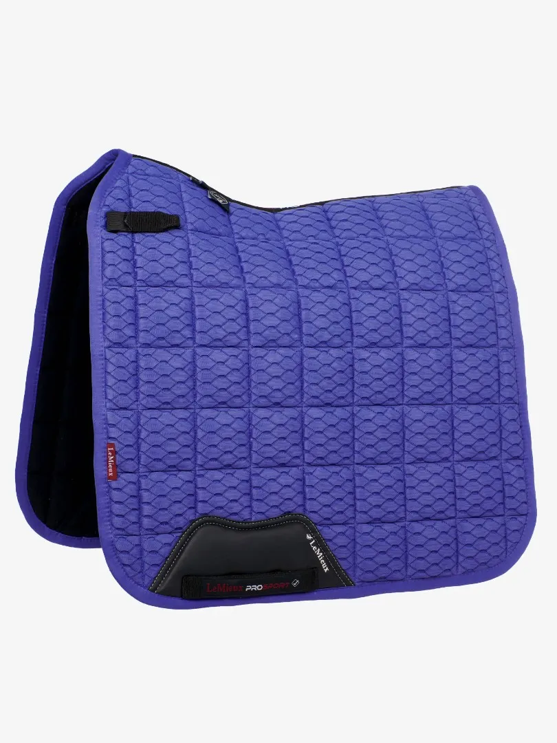 Вальтрап с бинтами "Carbon Mesh Air Bluebell"