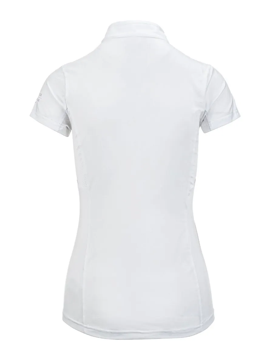 Стартовое поло Felix Bühler