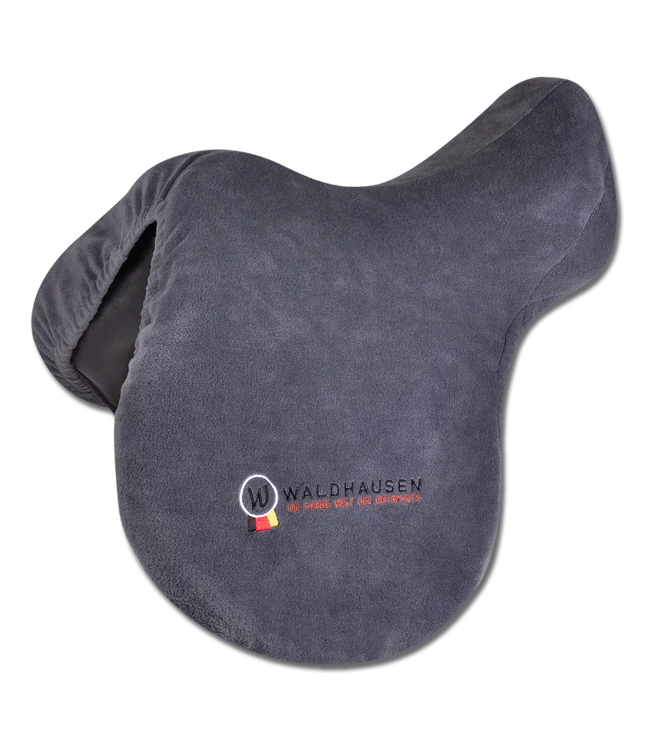 Чехол для седла