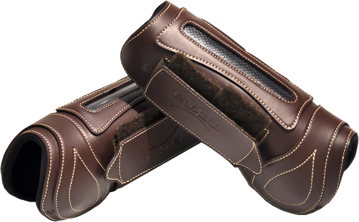 Ногавки Tekna Carbon