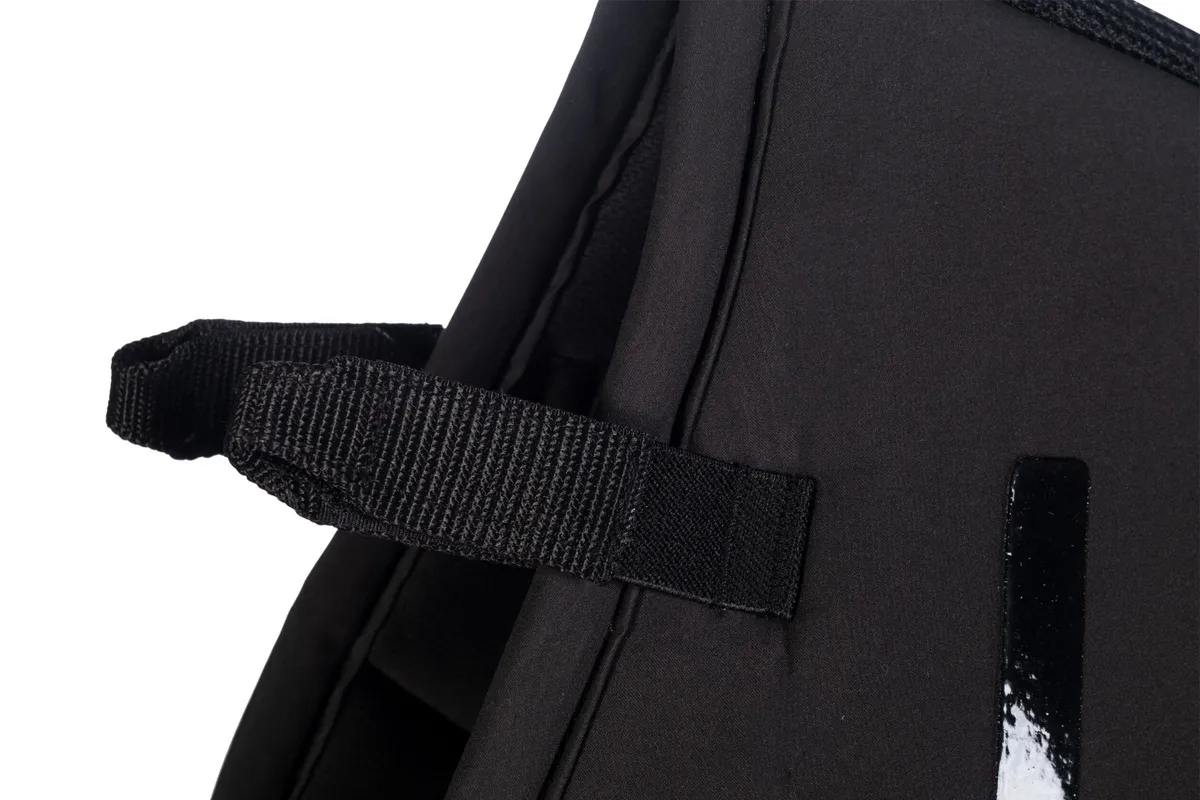 Вальтрап выездковый Sports