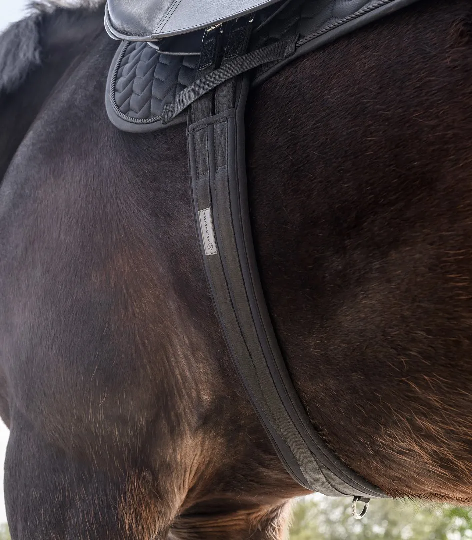 Подпруга Memory foam