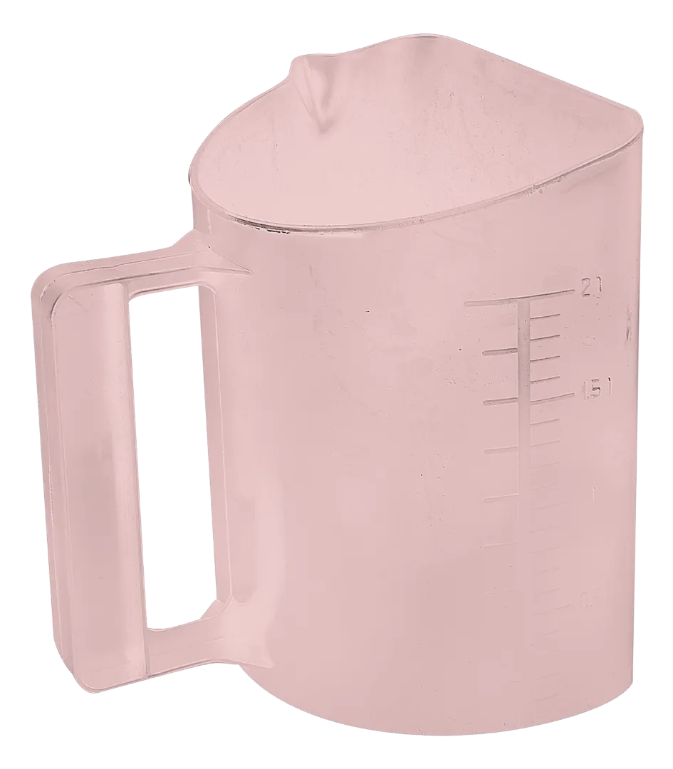 Гарец 2 L