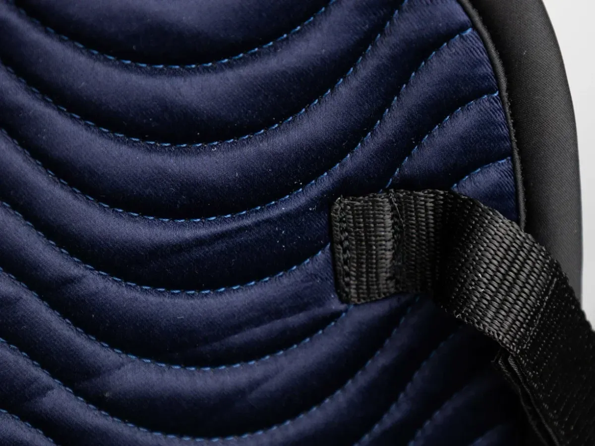 Выездковый вальтрап Innsbruck